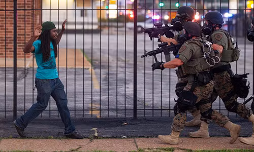 Con nguoi sau khi chet co gia the nao o My?