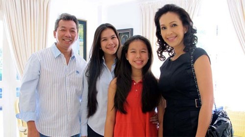 Ly do Diem My me dam dai gia Viet kieu tay trang-Hinh-5