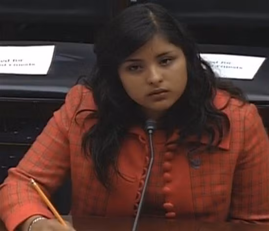 Kinh hoang co gai Mexico bi “ham hiep 43.200 lan“-Hinh-3