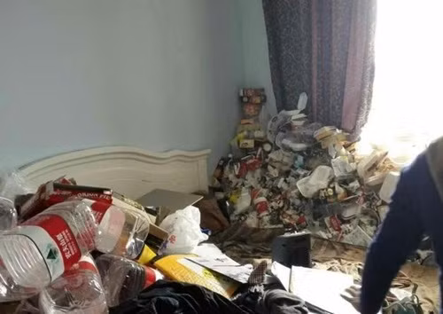 Chet ngat can phong ban khung khiep cua giang vien TQ-Hinh-2