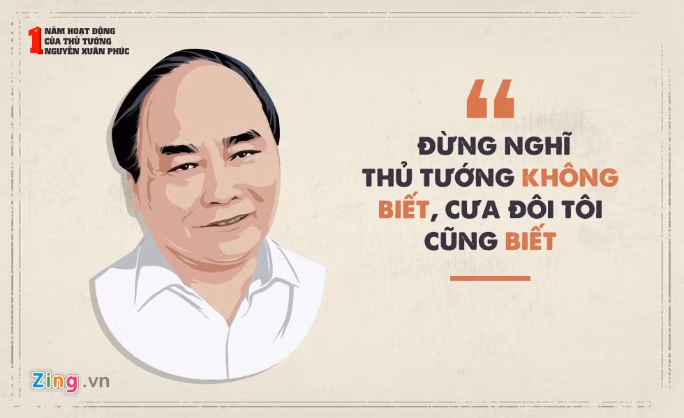 Kết luận Hội nghị doanh nghiệp Việt Nam với chủ đề “Doanh nghiệp Việt Nam - động lực phát triển của kinh tế đất nước”, ngày 29/4/2016, Thủ tướng Nguyễn Xuân Phúc nhấn mạnh việc thanh tra kiểm toán thuế cần chống tiêu cực, tham nhũng, hướng đến mục tiêu hỗ trợ doanh nghiệp.