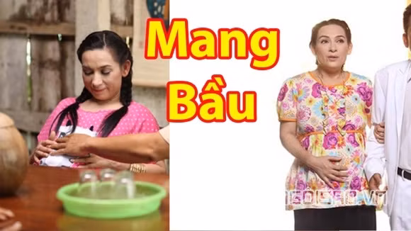 Mới đây, nữ danh ca Phi Nhung bất ngờ chia sẻ trên trang cá nhân thông tin và hình ảnh về con gái ruột Wendy. Cô bé đã tốt nghiệp thủ khoa ngành Y tá, trong năm tới sẽ chính thức lấy được bằng Thạc sĩ ở Mỹ. Nữ danh ca Phi Nhung còn tiết lộ lý do hơn 20 năm giấu kín danh tính con gái ruột vì chính Wendy mong muốn có một cuộc sống bình yên như bao người khác. Mặc dù tôn trọng lời hứa với con nhưng bây giờ, vì quá tự hào nên cô muốn khoe với khán giả con gái tài giỏi của mình.