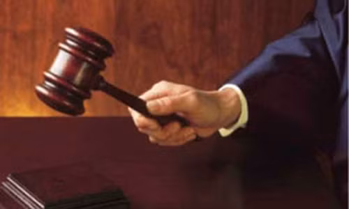 Dai gia kien vo be doi 1,4 ty bat thanh