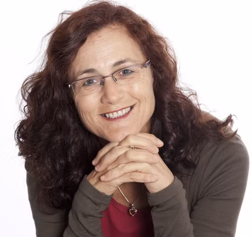 12 thong ke dang so ve nan xam hai tinh duc tre em