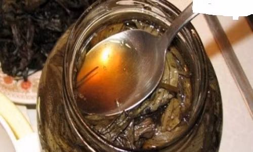 Bai thuoc giup cai thuoc la de ot, bo han chi sau 1 ngay