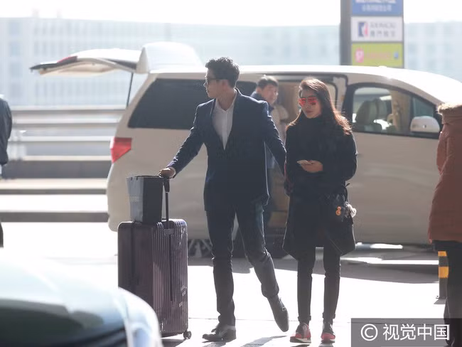 Thuc hu tin don mang thai cua Ly Bang Bang voi tinh tre-Hinh-2