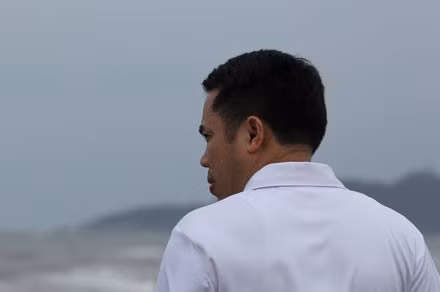 Anh hung tham lang trong chuyen an bat trum ma tuy Xieng Phenh