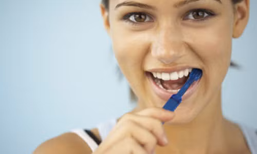 Thoi quen buoi toi khien ban giam 15 nam tuoi tho