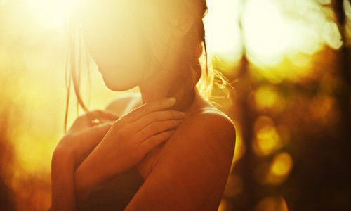 3 nam sau ngay do, toi biet on nguoi phu nu da cuop chong minh