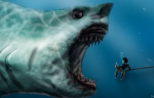 Khong the tuong tuong nhung quai vat co dai to khung khiep-Hinh-3