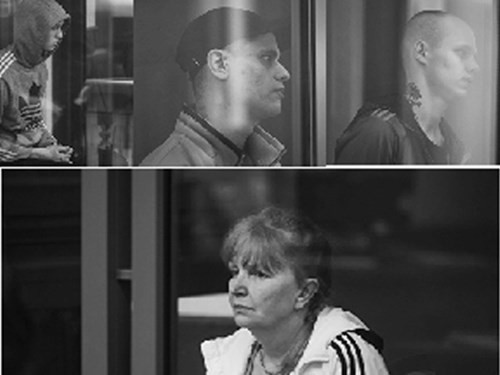 Nu quan ly thue giet ong chu de chiem nha hang