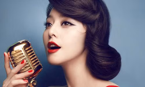 3 con giap huong moi tai loc trong thang 6/2017