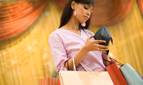 Nho 100 trieu quy den, sau ly hon me con toi moi song