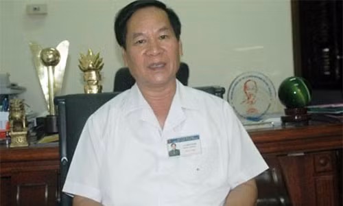 Ruou pha huy nao bo cua ban khung khiep muc nao?