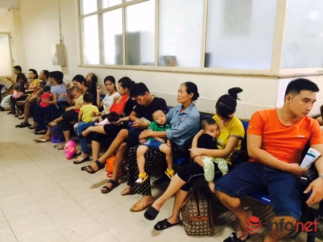 Sai lam bo me nao cung mac khien con viem phoi nang-Hinh-2