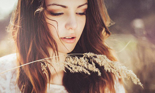 Phu nu bat hanh 3 doi neu gap phai dan ong co 9 dieu nay