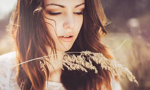 Phu nu bat hanh 3 doi neu gap phai dan ong co 9 dieu nay