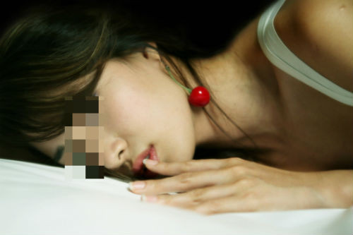 Chuyện trinh tiết của phụ nữ luôn là vấn đề được đàn ông quan tâm (Ảnh minh họa).