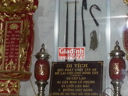 Tien tri linh nghiem cua Phat thay Tay An ve ca sau 5 chan-Hinh-3