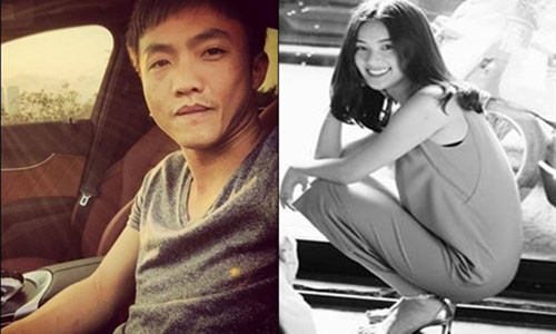 Tien lai do day tui Cuong Do la, Ha Vi sung suong?