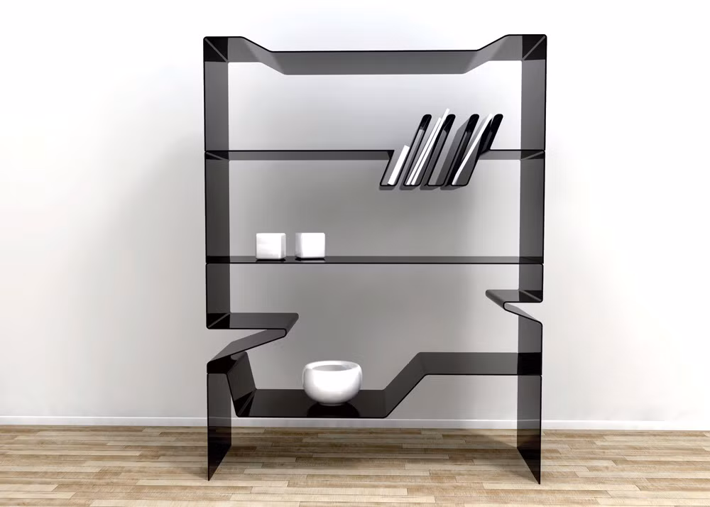 3. Chủ nghĩa giản đơn Không chỉ hướng đến sự tối giản, xu hướng thiết kế mới còn chú trọng tới việc mang vẻ đẹp thiên nhiên vào nhà, với những căn hộ nhỏ gọn có cây xanh. Những khoảng sân vườn rộng sẽ tạo ra trải nghiệm dã ngoại thú vị. Sự tối giản còn thể hiện ở các kết cấu cơ bản vuông – tròn, lấy cảm hứng từ thiên nhiên.