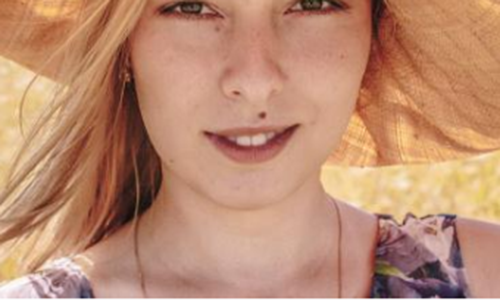 Pha not ruoi sai cach: Tu xau xi den ung thu