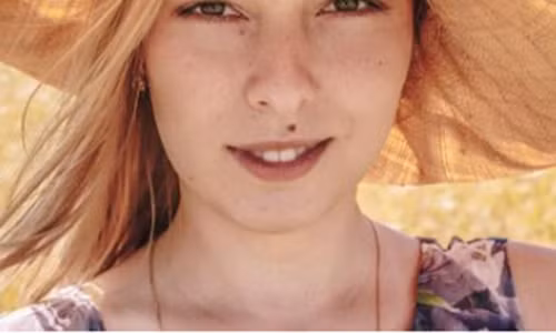 Pha not ruoi sai cach: Tu xau xi den ung thu