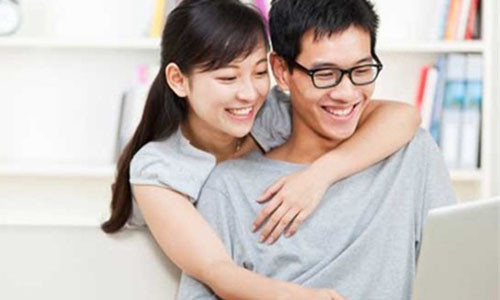 Chon chong nhu mua ao khong can qua dep nhung phai vua