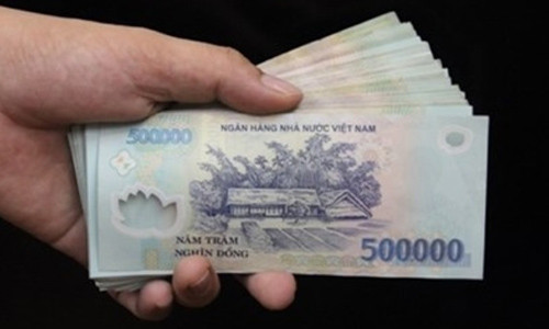 Bi mat duong day de thue, thich kieu gi duoc kieu do