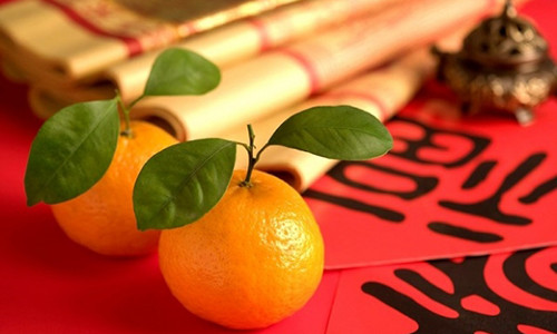 Ky la: Qua quyt… huong thien cho ten toi pham giet nguoi