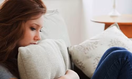 Bi kip de song yen binh voi ong chong gia truong