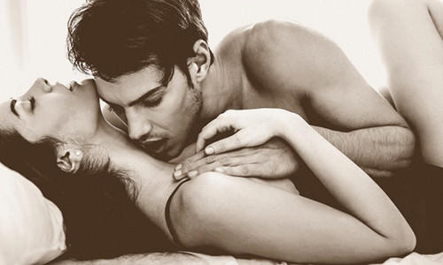 Nhung ngon nghe cua gai hu khien dan ong chet me