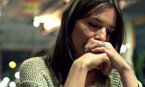 Dang long my nhan nha giau bi benh mat ky uc