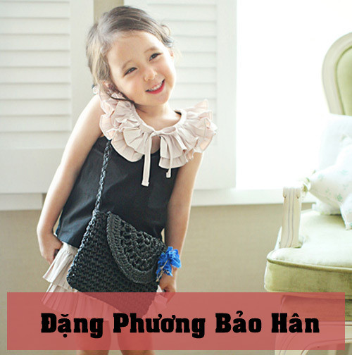 Dat ten con gai sinh nam 2017 de nhu y cat tuong-Hinh-2