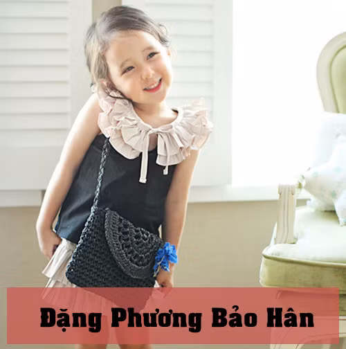 Dat ten con gai sinh nam 2017 de nhu y cat tuong-Hinh-2