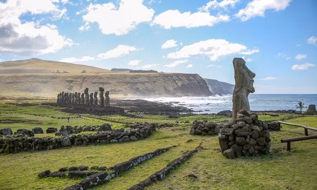 Noi an toan nhat qua dat de tranh tham hoa hat nhan-Hinh-3