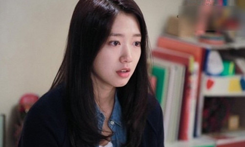 Ghe tom thang nguoi yeu cu chi thich lam 