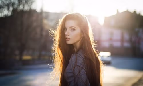 5 mau phu nu “vuong phu” khien dan ong khao khat cuoi