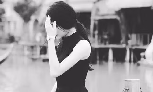 Nu blogger khuyen cac co gai khi yeu nho ky “30 dieu dung“