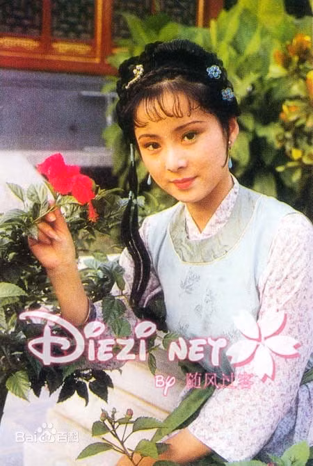 Cuoc song chat vat nuoi chong tu toi cua sao “Hong lau mong“