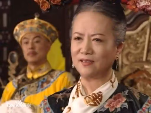 Triệu Mẫn Phân từng đóng qua nhiều thể loại vai từ giáo sư, bác sĩ, kỹ sư, doanh nhân…nhưng lần đầu nhận kịch bản cổ trang. Tuy nhiên, với kinh nghiệm diễn xuất dầy dặn, nữ nghệ sĩ đã để lại ấn tượng sâu sắc trong lòng khán giả. Thành công của vai diễn giúp Triệu Mẫn Phân tiếp tục được mời góp mặt trong nhiều bộ phim truyền hình khác nhau.