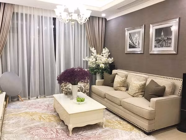 Van Dung: Nghe si hai khong noi xau nhau tren bao-Hinh-2