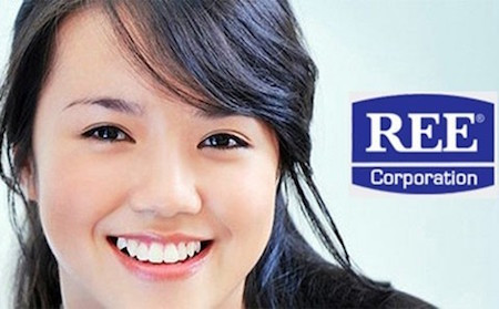 9X Nguyễn Ngọc Nhất Hạnh chỉ còn sở hữu hơn 90 tỷ đồng giá trị cổ phiếu, dù trong năm qua cô gái này không hề có giao dịch trên sàn.