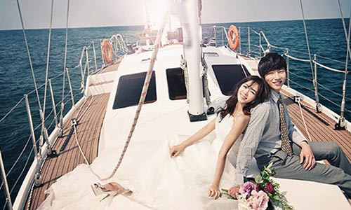 4 con giap sinh ra da huong so dai gia phu quy