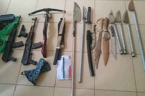 Hanh trinh gay an cua sat thu Long “ma“-Hinh-3