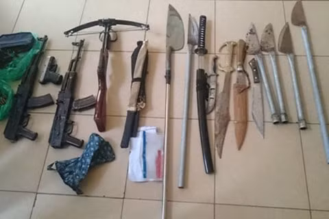 Hanh trinh gay an cua sat thu Long “ma“-Hinh-3