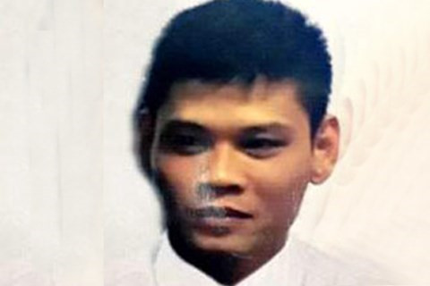 Hanh trinh gay an cua sat thu Long “ma“