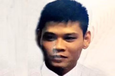 Hanh trinh gay an cua sat thu Long “ma“