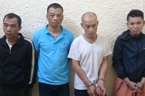 Hanh trinh gay an cua sat thu Long “ma“-Hinh-2