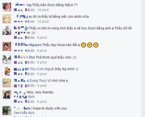 Thay giao ngoai quoc dien trai khien nu sinh Ha Noi “ban loan“-Hinh-6